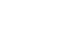 InCloudy | Cloud Consultancy